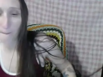 Chaturbate Best live sex cam show of missjuliejames