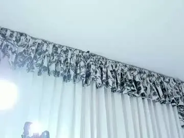 Chaturbate Sex Chat of nana_milf_