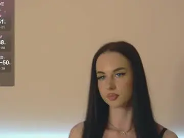 Chaturbate Adult Video Chat of oliviaa_x