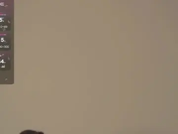 Chaturbate Watch Live Sex Cams of oliviaa_x