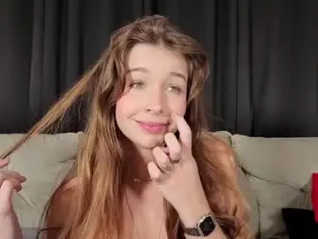 Chaturbate Private Sex Chat of one_more_cum