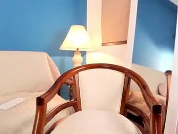 Chaturbate Private Sex Chat of one_more_cum