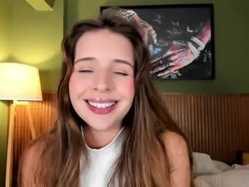 Chaturbate Free Live Porn of one_more_cum