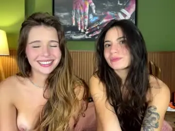 Chaturbate Live Sex Cam of one_more_cum