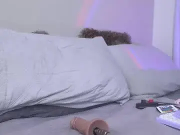 Chaturbate Free Porn Cam of onikumax