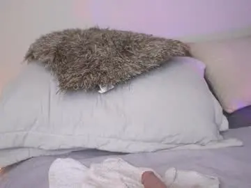 Chaturbate Free Porn Cam of onikumax