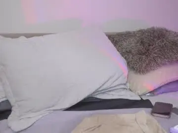 Chaturbate Live Porn of onikumax