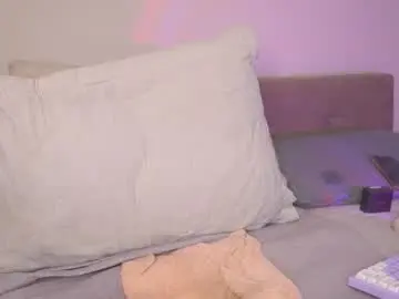 Chaturbate Adult Video Chat of onikumax