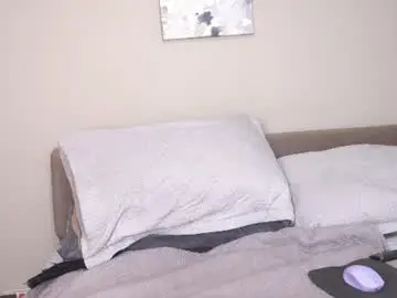 Chaturbate Best live sex cam show of onikumax
