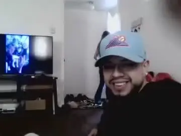 Chaturbate Live Sex Cam of otherwonn11