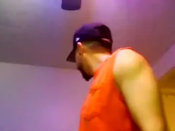 Chaturbate Free Porn Cam of otherwonn11