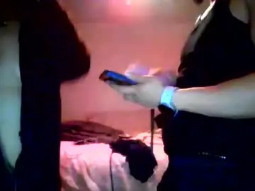 Chaturbate Private Sex Chat of otherwonn11