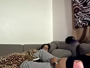 Chaturbate Free Live Porn of otherwonn11