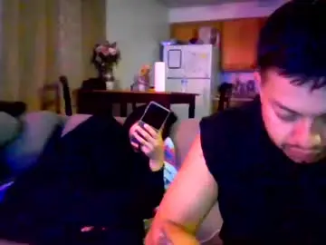Chaturbate Best live sex cam show of otherwonn11