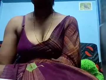 Chaturbate Best live sex cam show of tamilmadhi520