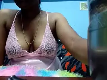 Chaturbate Sex Chat of tamilmadhi520