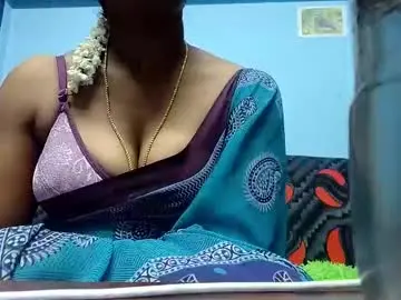 Chaturbate Watch Live Sex Cams of tamilmadhi520