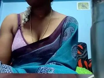Chaturbate Sex Chat of tamilmadhi520