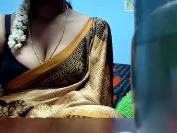 Chaturbate Adult Webcams of tamilmadhi520