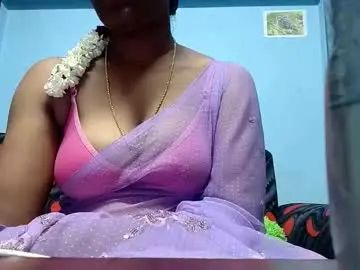 Chaturbate Adult Video Chat of tamilmadhi520