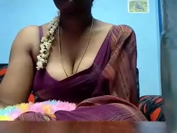 Chaturbate Adult Webcams of tamilmadhi520