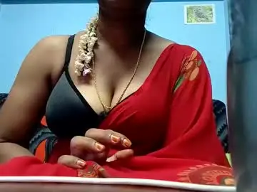 Chaturbate Live Porn of tamilmadhi520