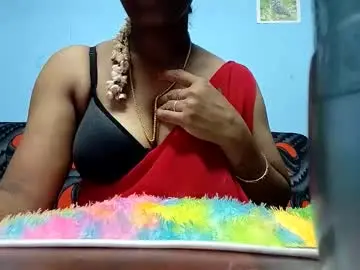 Chaturbate Live Sex of tamilmadhi520