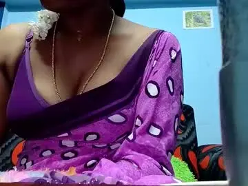 Chaturbate Adult Video Chat of tamilmadhi520