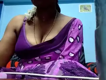 Chaturbate Free Live Porn of tamilmadhi520