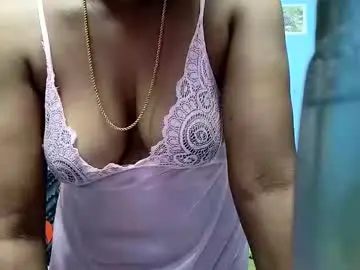 Chaturbate Sex Cam of tamilmadhi520