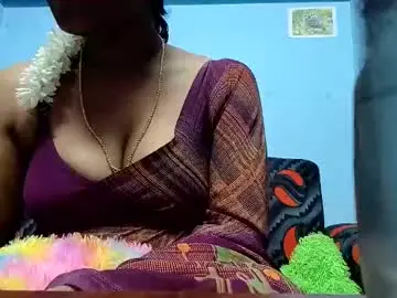 Chaturbate Live Porn of tamilmadhi520