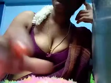 Chaturbate Best live sex cam show of tamilmadhi520