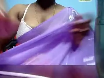 Chaturbate Best Webcam of tamilmadhi520