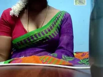 Chaturbate Free Porn Cam of tamilmadhi520
