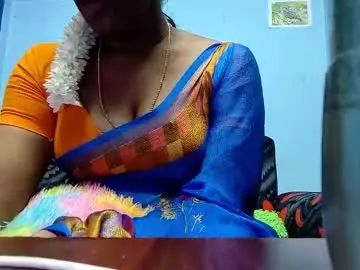 Chaturbate Sex Chat of tamilmadhi520