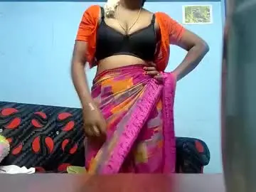 Chaturbate Best live sex cam show of tamilmadhi520