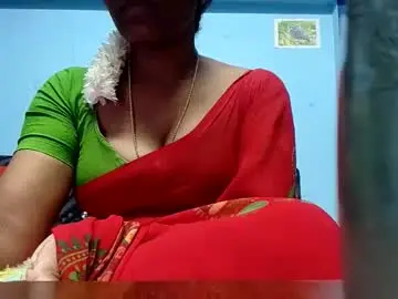 Chaturbate Best live sex cam show of tamilmadhi520