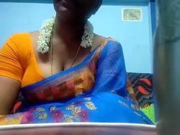 Chaturbate Nude Webcam of tamilmadhi520