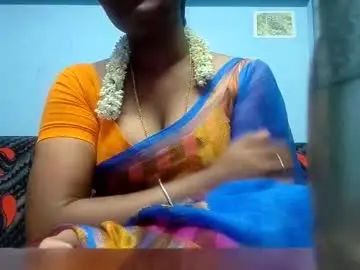 Chaturbate Private Sex Chat of tamilmadhi520