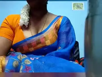 Chaturbate Live Porn of tamilmadhi520