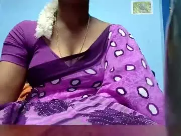 Chaturbate Private Sex Chat of tamilmadhi520