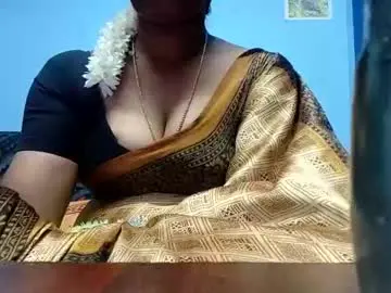 Chaturbate Best Webcam of tamilmadhi520