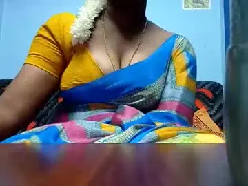 Chaturbate Adult Video Chat of tamilmadhi520
