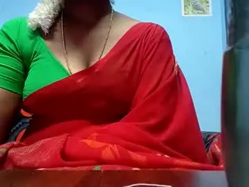 Chaturbate Private Sex Chat of tamilmadhi520
