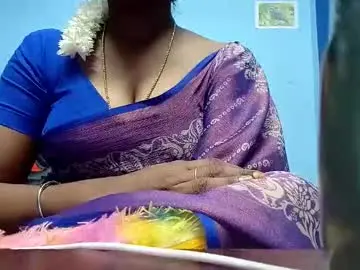 Chaturbate Best Webcam of tamilmadhi520