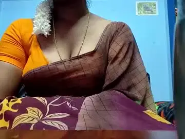 Chaturbate Best Webcam of tamilmadhi520