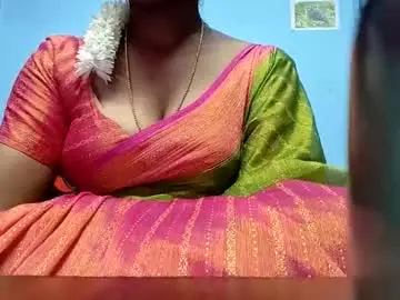 Chaturbate Adult Webcams of tamilmadhi520