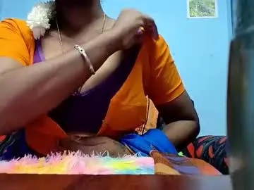 Chaturbate Best live sex cam show of tamilmadhi520