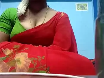 Chaturbate Nude Webcam of tamilmadhi520