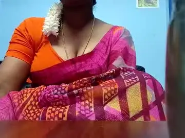 Chaturbate Live Porn of tamilmadhi520